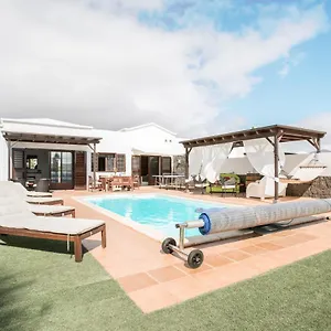 Kodotoma Chalet