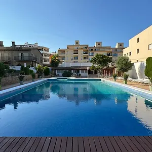 check availability